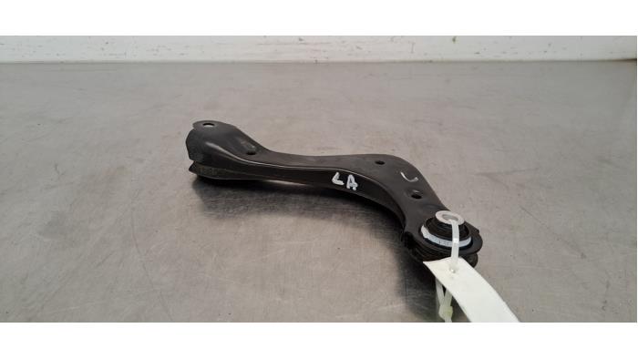 Bras de suspension arrière gauche Toyota Rav-4
