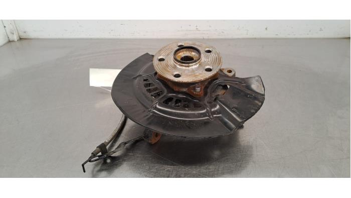 Joint avant droit Toyota Rav-4