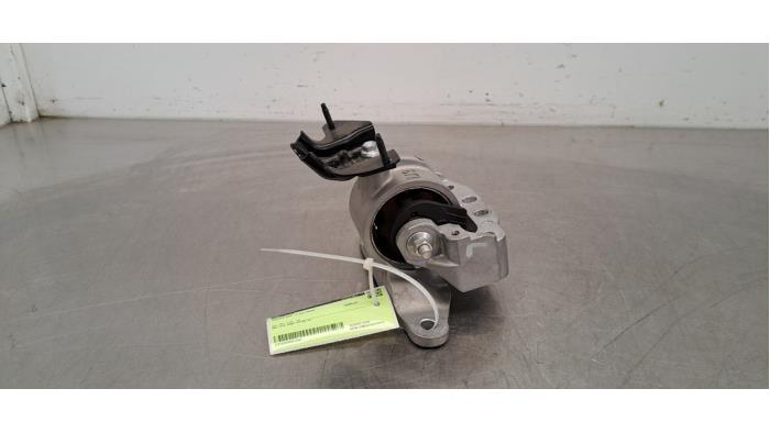 Support moteur Toyota Rav-4