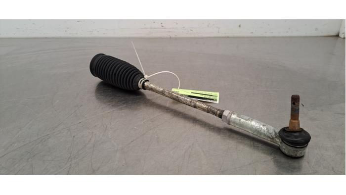 Barre d&#039;accouplement gauche Toyota Rav-4
