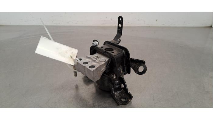 Support moteur Toyota Rav-4