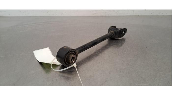 Bras de suspension arrière droit Toyota Rav-4
