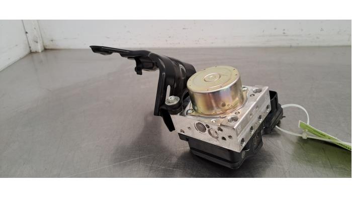 Pompe ABS Toyota Rav-4