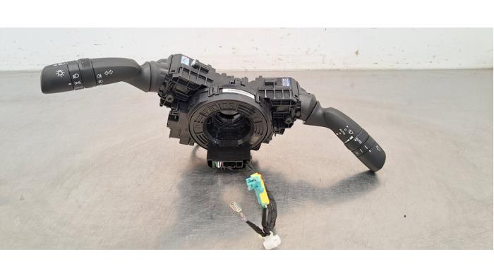 Commutateur combi colonne de direction Toyota Rav-4