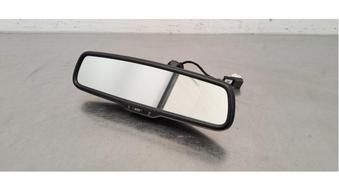 Rétroviseur intérieur Toyota Rav-4