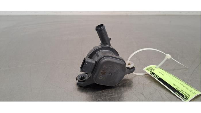 Pompe à eau supplémentaire Toyota Rav-4