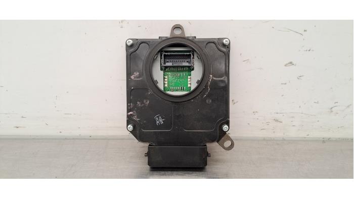 Module phare LED Toyota Rav-4