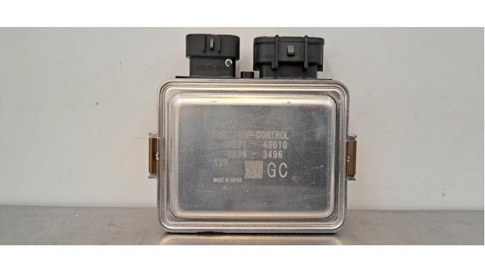 Module pompe carburant Toyota Rav-4