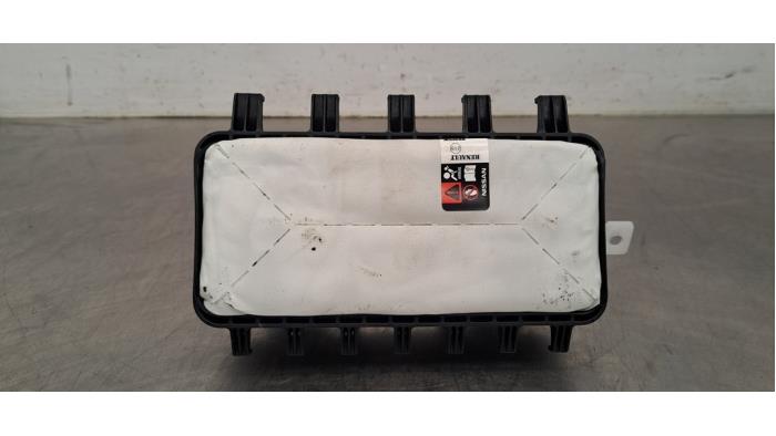 Airbag a destra (cruscotto) Renault Arkana