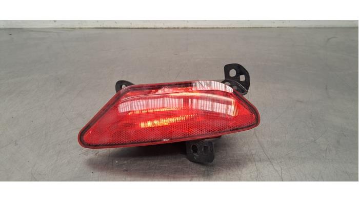 Bumper reflector links-achter Renault Arkana