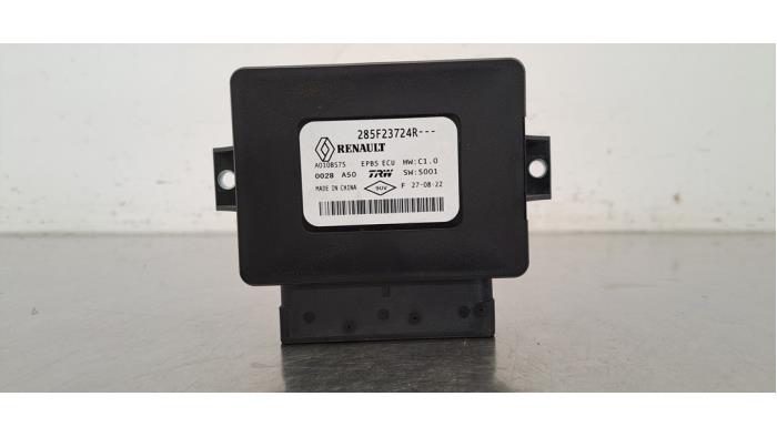Handbremse Modul Renault Arkana