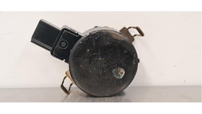Regensensor Renault Arkana