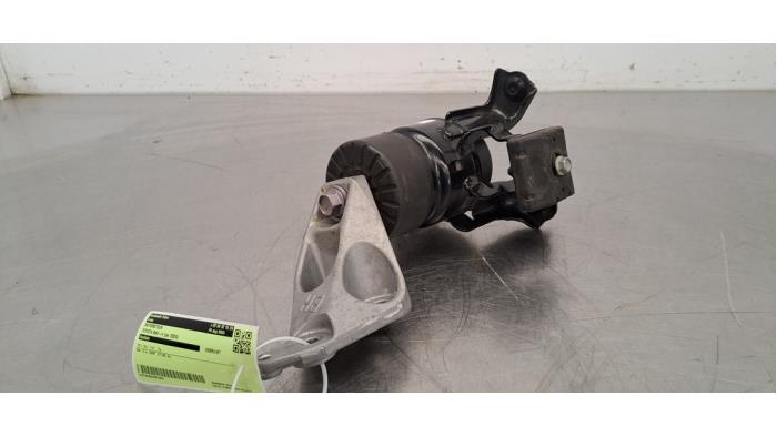 Support moteur Toyota Rav-4