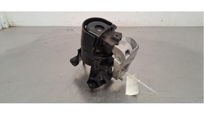 Support moteur Toyota Rav-4