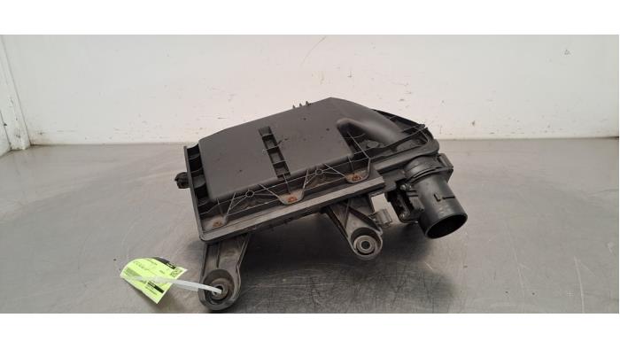 Boîtier filtre à air Citroen C4 Grand Picasso