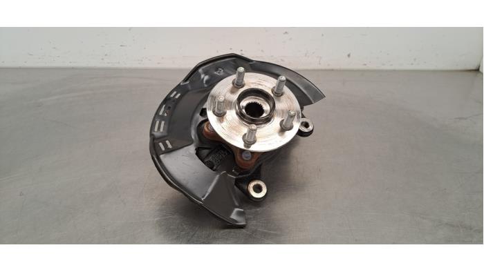 Joint avant droit Toyota Yaris