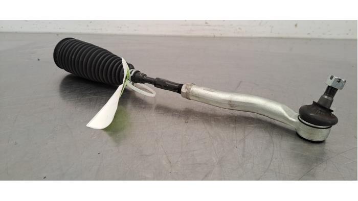 Barre d&#039;accouplement gauche Toyota Yaris