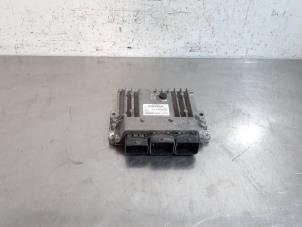 Gebruikte Computer Motormanagement Peugeot Expert (G9) 2.0 HDiF 16V 130 Prijs € 199,65 Inclusief btw aangeboden door Autohandel Didier