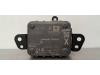 Toyota Yaris IV (P21/PA1/PH1) 1.5 12V Hybrid 115 Radar sensor