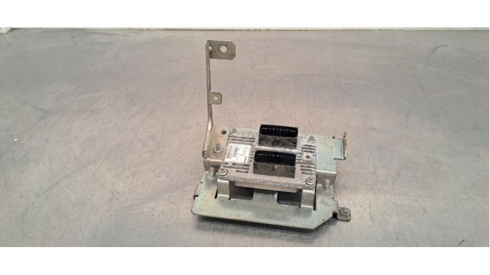 Module (divers) Iveco New Daily
