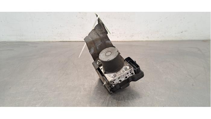 Pompe ABS Iveco New Daily