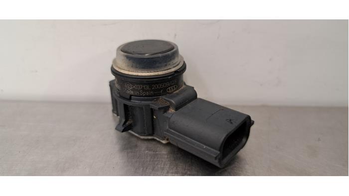 PDC Sensor Renault Master