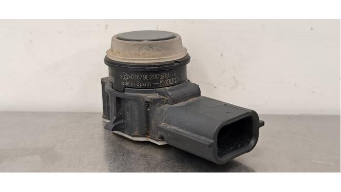 PDC Sensor Renault Master