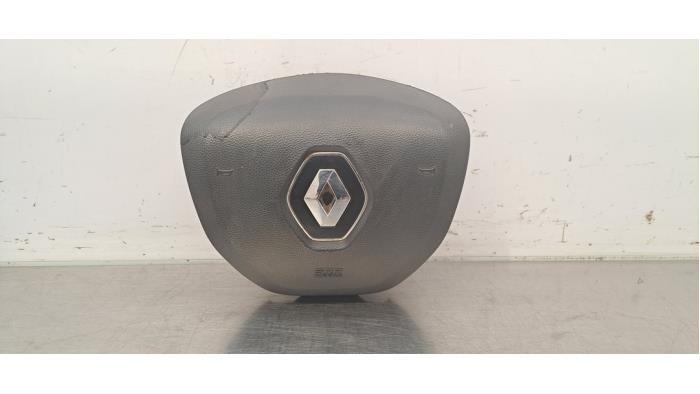 Airbag links (Lenkrad) Renault Master