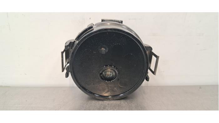 Regensensor Renault Master