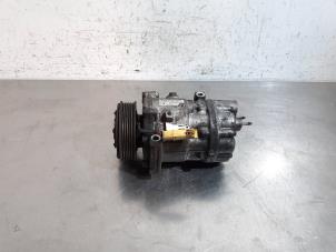 Gebruikte Aircopomp Peugeot Expert (G9) 2.0 HDiF 16V 130 Prijs € 133,10 Inclusief btw aangeboden door Autohandel Didier