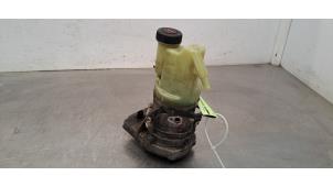 Gebruikte Servopomp Renault Master III (FV) 2.3 dCi 135 16V FWD Prijs € 592,90 Inclusief btw aangeboden door Autohandel Didier