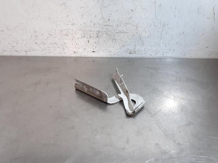 Charnière capot Peugeot Expert