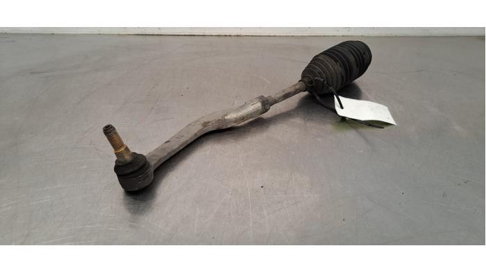 Barre d&#039;accouplement gauche Renault Master