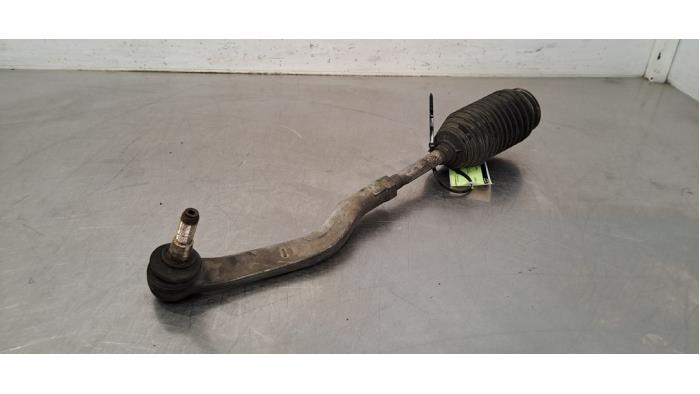 Barre d&#039;accouplement droite Renault Master