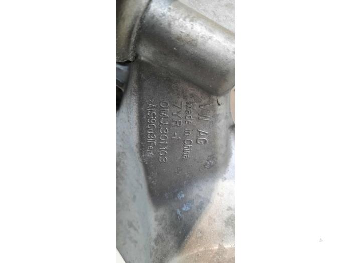 part