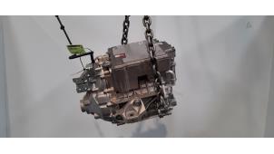 Gebruikte Elektromotor elektrische auto Audi Q4 (F4B) 45 e-tron quattro 77 kWh Prijs € 2.299,00 Inclusief btw aangeboden door Autohandel Didier