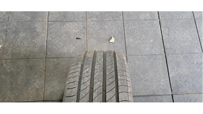 part