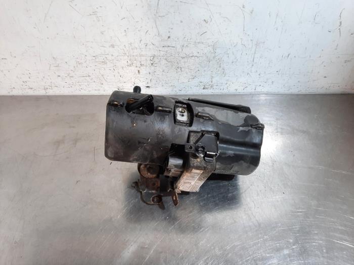 Stuurbekrachtiging Pomp Peugeot Expert