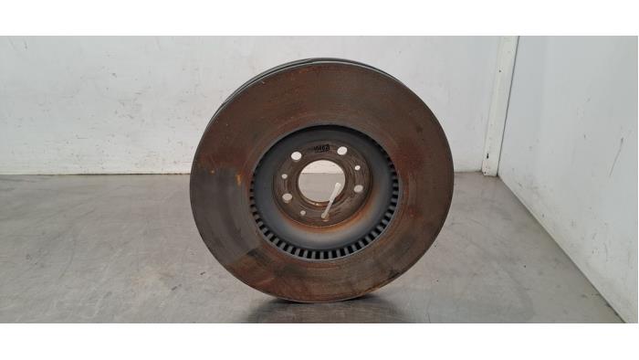 part
