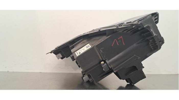 part