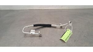 Gebruikte Airco Leiding Peugeot 3008 III e-3008 210 73 kWh Prijs € 96,80 Inclusief btw aangeboden door Autohandel Didier