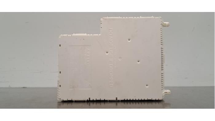 part