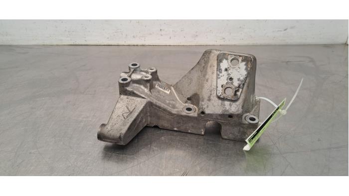 Support (divers) Iveco New Daily
