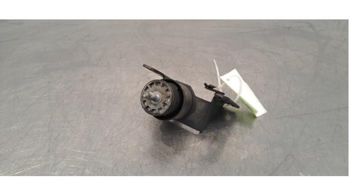 Amortisseur de vibrations Iveco New Daily