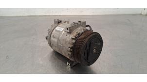 Gebruikte Aircopomp Renault Master III (FV) 2.3 dCi 135 16V FWD Prijs € 133,10 Inclusief btw aangeboden door Autohandel Didier