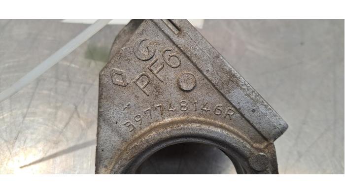 part