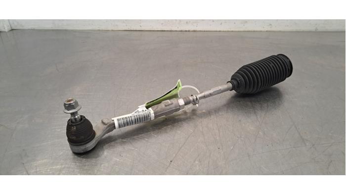 Barre d&#039;accouplement gauche Peugeot 3008
