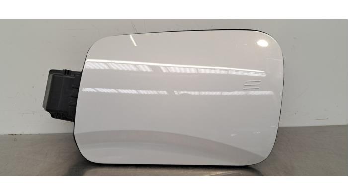 Clapet réservoir Peugeot 3008