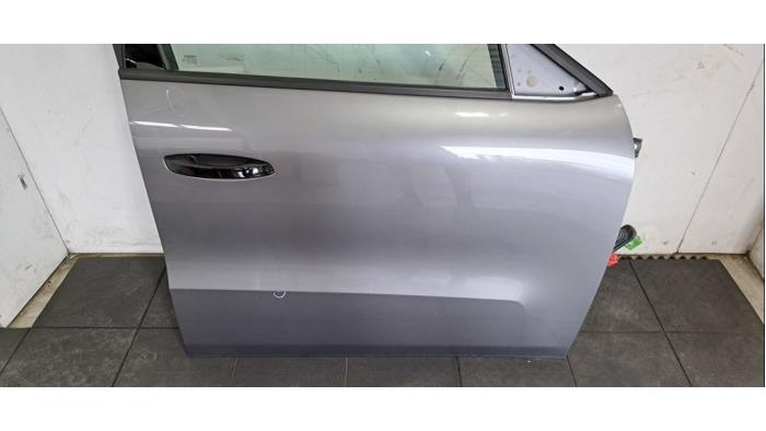 part