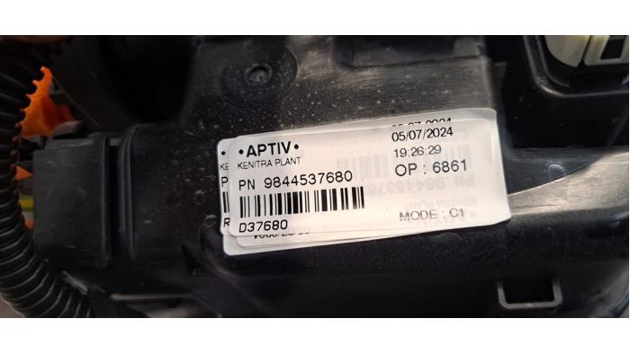 part